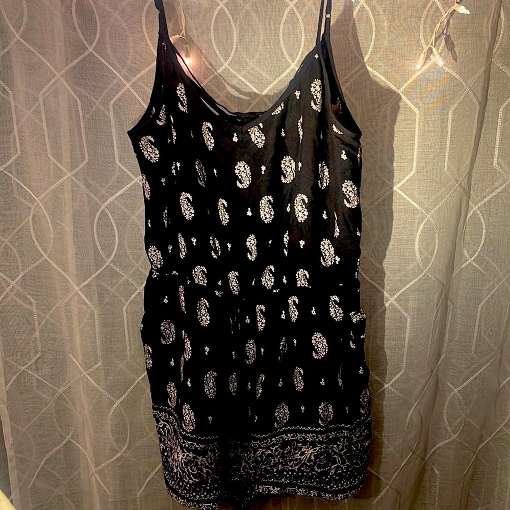 Cute Romper